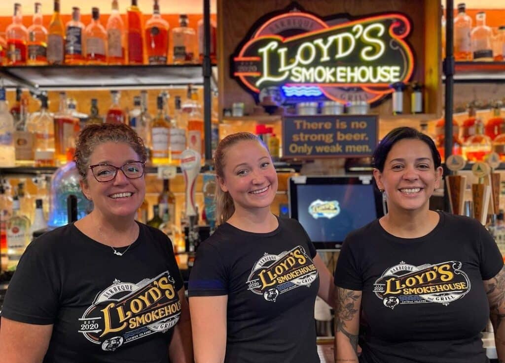 custom logo neon signs