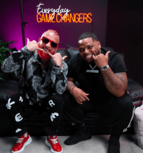 custom-led-neon-sign