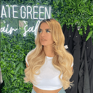 Custom LED Neon light