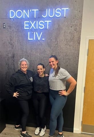 custom-neon-sign-min