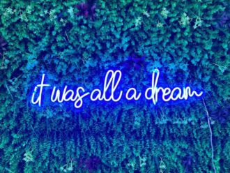 It-was-all-a-dream-neon-sign
