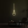 Lightbulb Moment Neon Sign