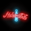 Nuka-cola-neon-sign