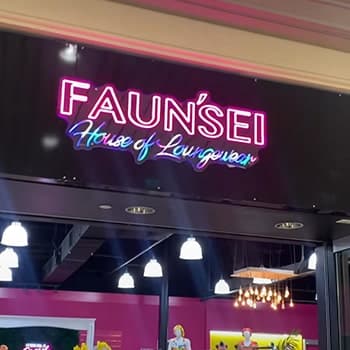 custom-led-neon-signs-min