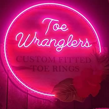 custom-logo-neon-sign-for-business-min