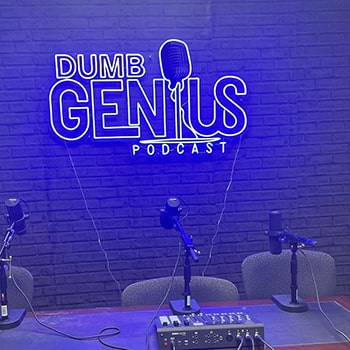 custom-neon-business-sign-min