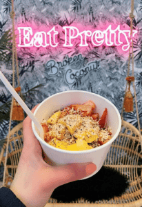 custom neon restaurant signs