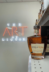 custom-office-neon-sign