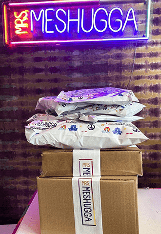 custom-office-neon-sign-for-promotion