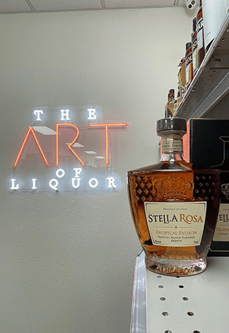 custom-office-neon-sign