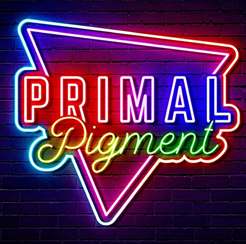 Rgb Commercial Neon Signs