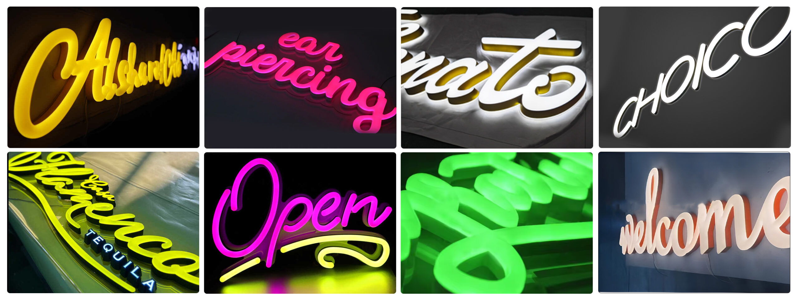acrylic-custom-neon-sign-for-business