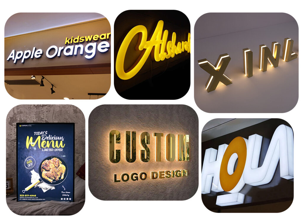 custom-led-business-signage