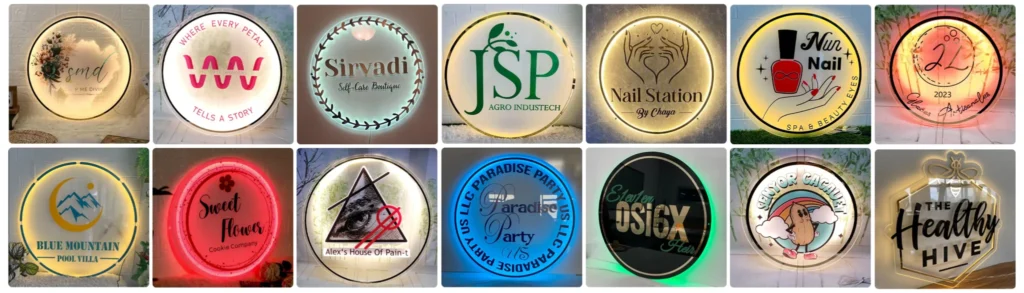 custom-acrylic-signs