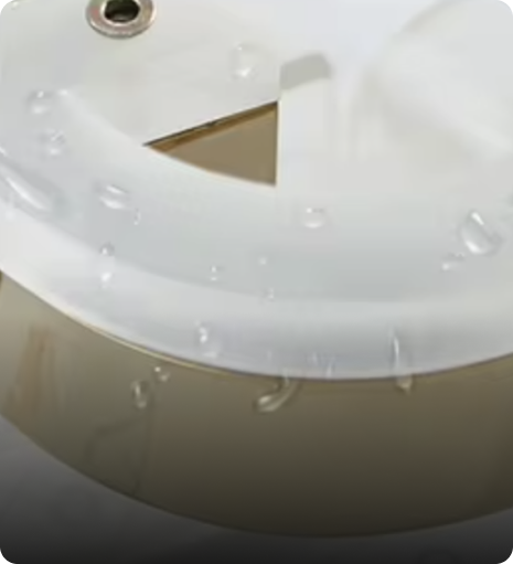 Create Neon IP68_Waterproof_Protection