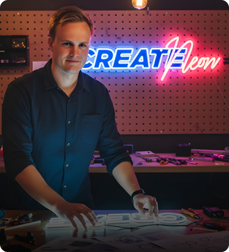 Dedicated-One-on-One-Project-Support